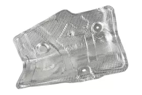 23187568 GM GENUINE PARTS Exhaust Heat Shield