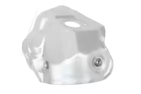 55494514 GM GENUINE PARTS Catalytic Converter Heat Shield