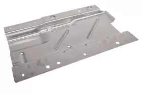 84154095 GM GENUINE PARTS Catalytic Converter Heat Shield