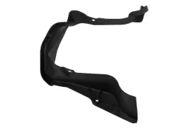 84248830 GM GENUINE PARTS Exhaust Heat Shield #2