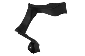 84248830 GM GENUINE PARTS Exhaust Heat Shield