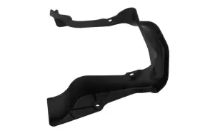 84248831 GM GENUINE PARTS Exhaust Heat Shield #2