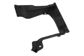 84248831 GM GENUINE PARTS Exhaust Heat Shield
