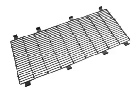 84423743 GM GENUINE PARTS Heat Shield #2