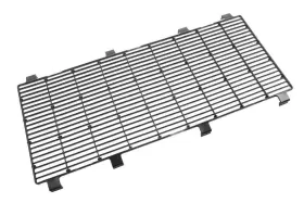 84423743 GM GENUINE PARTS Heat Shield