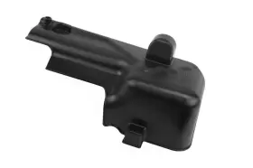 84588884 GM GENUINE PARTS Heat Shield #2
