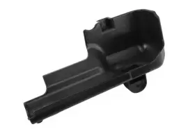 84588884 GM GENUINE PARTS Heat Shield