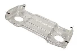 84619049 GM GENUINE PARTS Exhaust Heat Shield #2