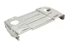 84619049 GM GENUINE PARTS Exhaust Heat Shield