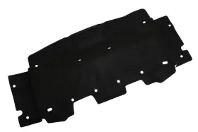 84926404 GM GENUINE PARTS Exhaust Heat Shield