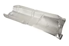 95483683 GM GENUINE PARTS Exhaust Muffler Shield