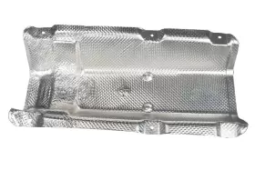 95918914 GM GENUINE PARTS Exhaust Heat Shield