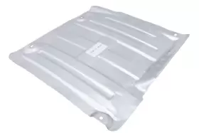 96819136 GM GENUINE PARTS Exhaust Heat Shield