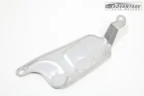 12657085 GMC Engine Motor Knock Sensor Heat Shield Plate