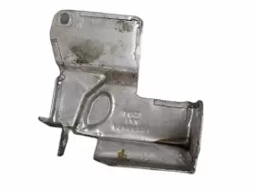 12693476 GMC Exhaust Heat Shield Yukon Denali