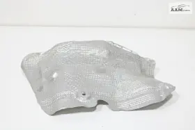 23100589 GMC Rear Right Exhaust Muffler Underbody Heat Shield