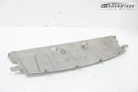 26513587 GMC Lower Underbody Skid Splash Shield Cover Acadia