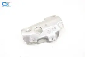 55489526 GMC Diesel Engine Turbocharger Heat Shield Cover