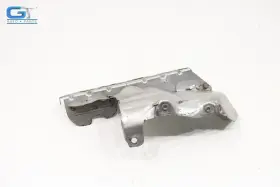 55496050 GMC Diesel Exhaust Manifold Heat Shield Cover #3