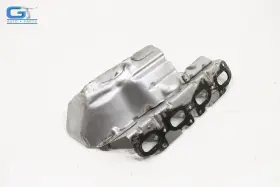 55496050 GMC Diesel Exhaust Manifold Heat Shield Cover