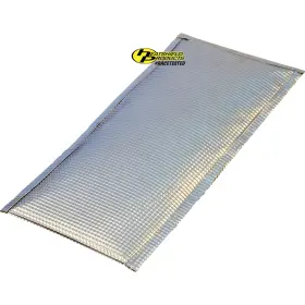 110614 HEATSHIELD PRODUCTS Inferno Shield