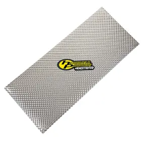 120636 HEATSHIELD PRODUCTS Inferno Shield