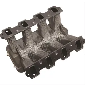 140031 HEATSHIELD PRODUCTS Shield