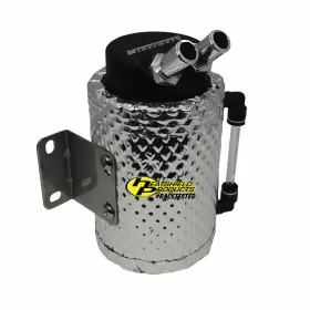 140401 HEATSHIELD PRODUCTS Catch Heat Shield Kit