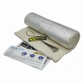 171005 HEATSHIELD PRODUCTS Exhaust Heat Shield