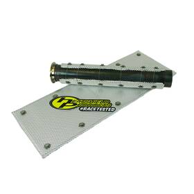 172302 HEATSHIELD PRODUCTS Exhaust Heat Shield