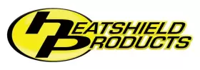 172402 HEATSHIELD PRODUCTS Armor Pipe Heat Wraps Exha #2