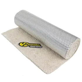 175103 HEATSHIELD PRODUCTS Exhaust Heat Shield