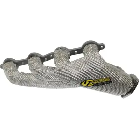 177004 HEATSHIELD PRODUCTS Exhaust Manifold Heat Shield