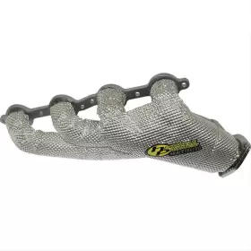 177014 HEATSHIELD PRODUCTS Armor Exhaust Heat Shield
