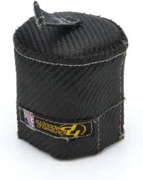 180003 HEATSHIELD PRODUCTS Moto Shield