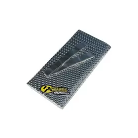 180020 HEATSHIELD PRODUCTS Shield