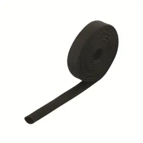 204104 HEATSHIELD PRODUCTS Rod Sleeve