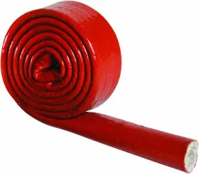 210018 HEATSHIELD PRODUCTS Heat Shield Armor Sleeve Fire