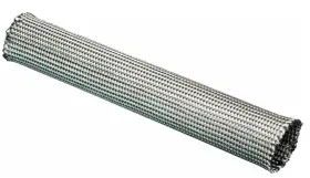 240003 HEATSHIELD PRODUCTS Hose Sleeve