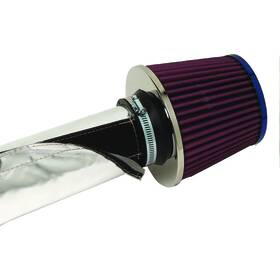 274400 HEATSHIELD PRODUCTS Air Heat Sleeve