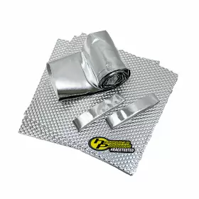 274403 HEATSHIELD PRODUCTS Air Heat Shield Kit X3