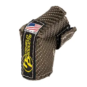281089 HEATSHIELD PRODUCTS Heat Shield