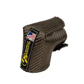 281129 HEATSHIELD PRODUCTS Heat Shield
