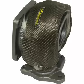 300130 HEATSHIELD PRODUCTS 911 Porsche
