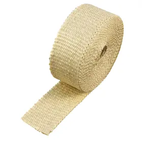 312025 HEATSHIELD PRODUCTS Exhaust Wrap