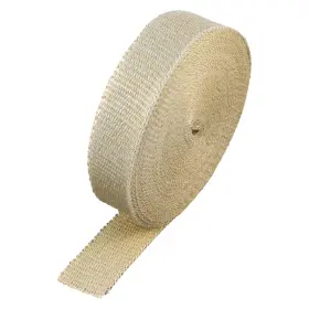 312106 HEATSHIELD PRODUCTS Exhaust Wrap