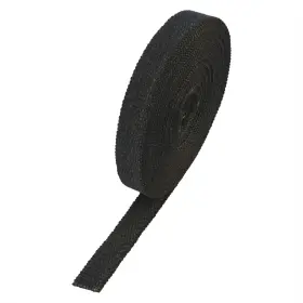 321050 HEATSHIELD PRODUCTS Exhaust Wrap