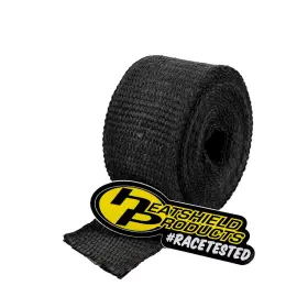 322015 HEATSHIELD PRODUCTS Exhaust Wrap