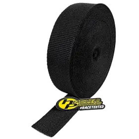322100 HEATSHIELD PRODUCTS Exhaust Wrap