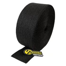 324100 HEATSHIELD PRODUCTS Exhaust Heat Shield Wrap